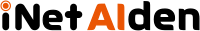 iNet-AIden